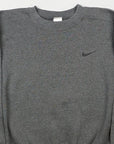 Nike - Sweatshirt (M)