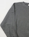 Nike - Sweatshirt (M)