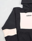 Adidas - Hoodie (XL)