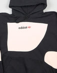 Adidas - Hoodie (XL)