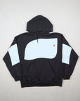 Ralph Lauren - Hoodie (L)