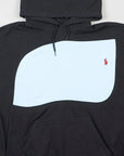 Ralph Lauren - Hoodie (L)