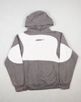 Adidas - Hoodie (XL)