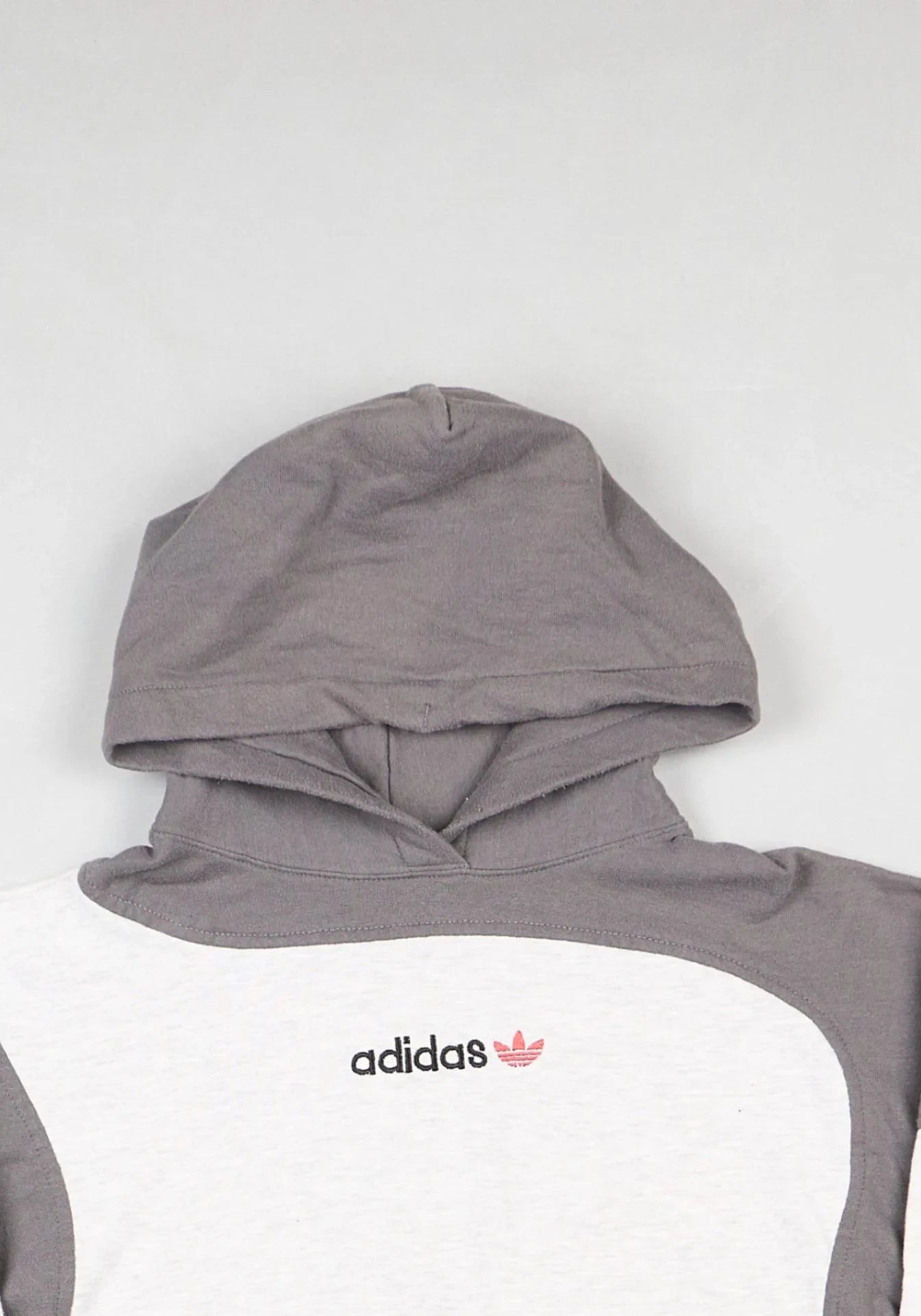 Adidas - Hoodie (XL)