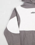 Adidas - Hoodie (XL)