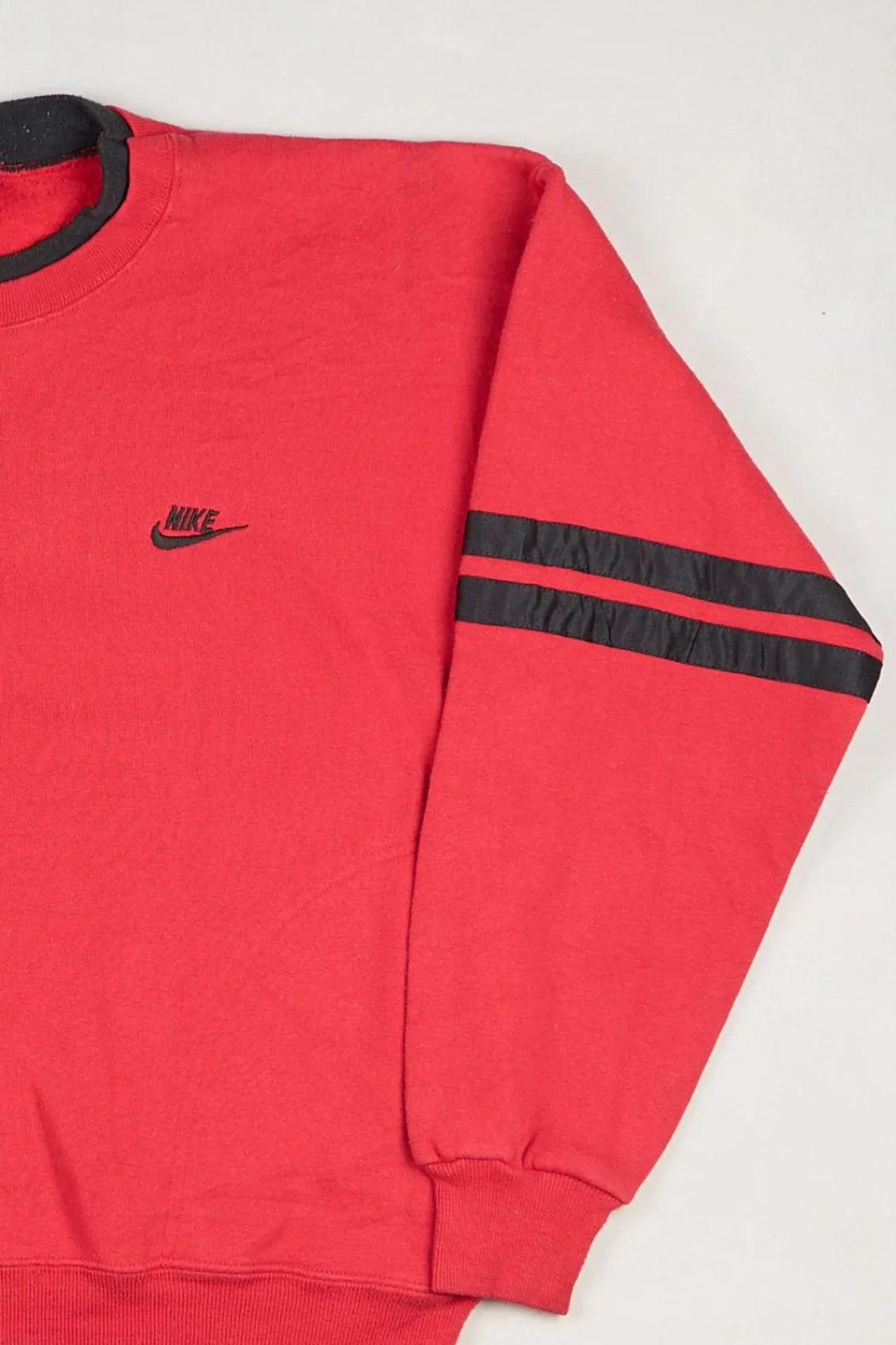 Nike - Sweatshirt (M)