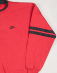 Nike - Sweatshirt (M)