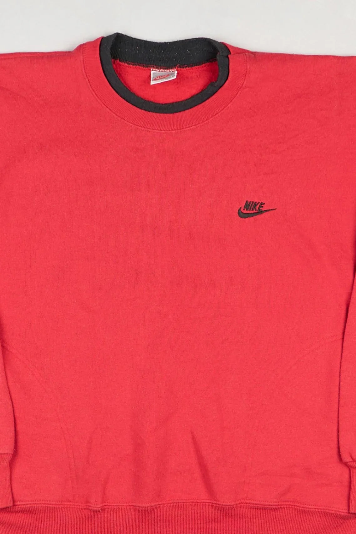 Nike - Sweatshirt (M)