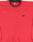 Nike - Sweatshirt (M)