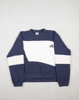 Adidas - Sweatshirt (L)