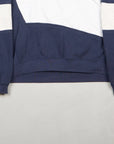 Adidas - Sweatshirt (L)