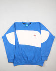 Adidas - Sweatshirt (XL)