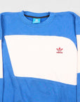 Adidas - Sweatshirt (XL)