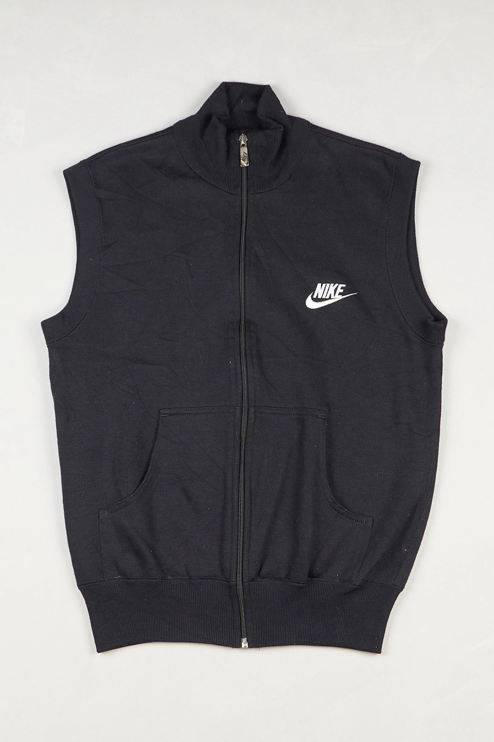 Nike - Full Zip (S)