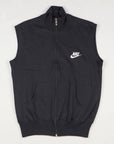 Nike - Full Zip (S)