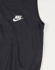 Nike - Full Zip (S)