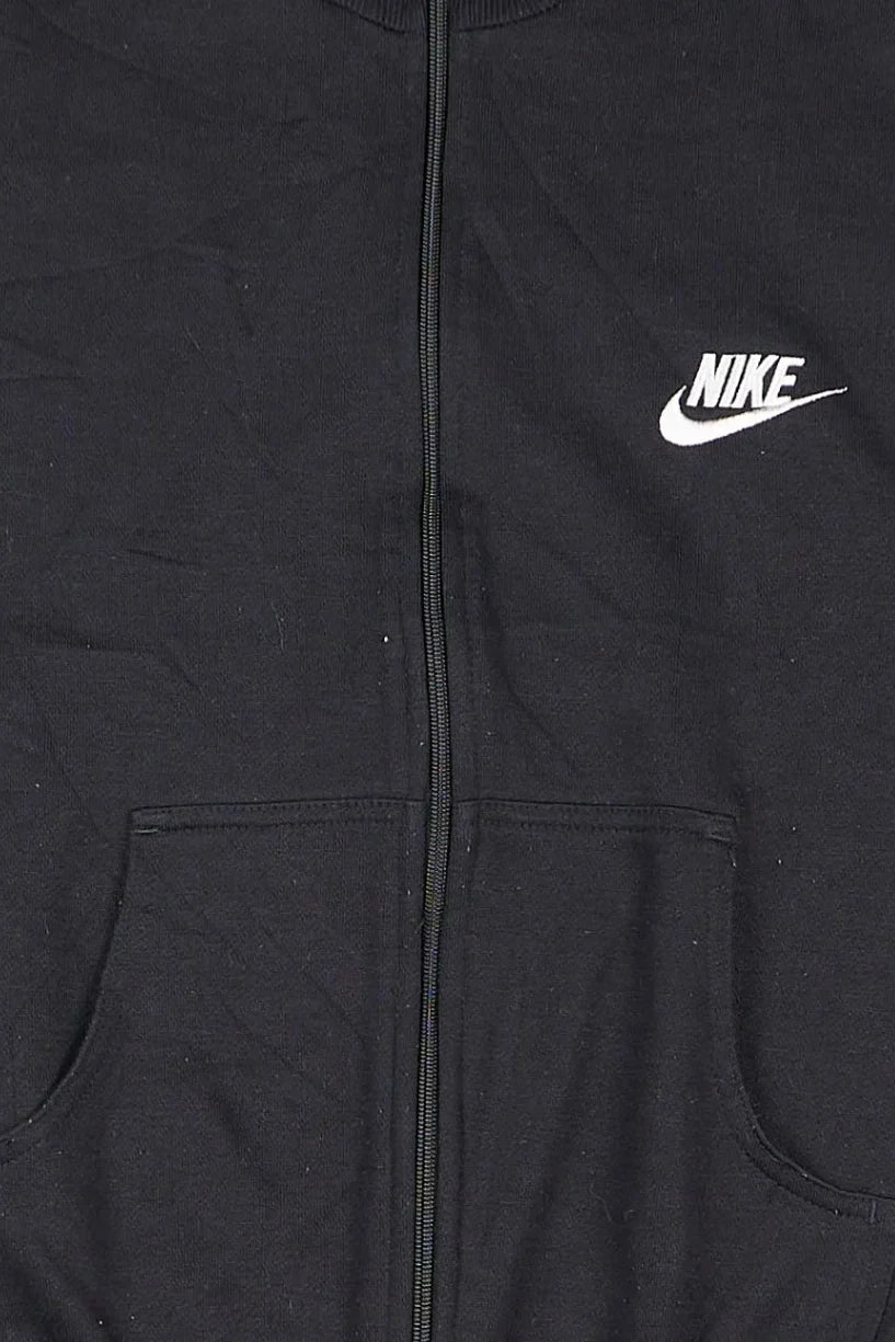 Nike - Full Zip (S)