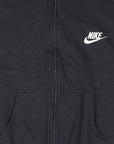 Nike - Full Zip (S)