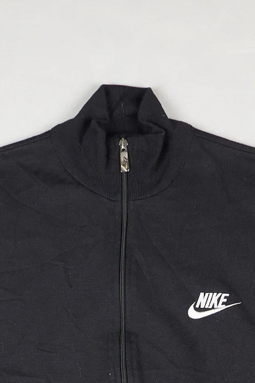 Nike - Full Zip (S)