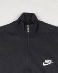 Nike - Full Zip (S)