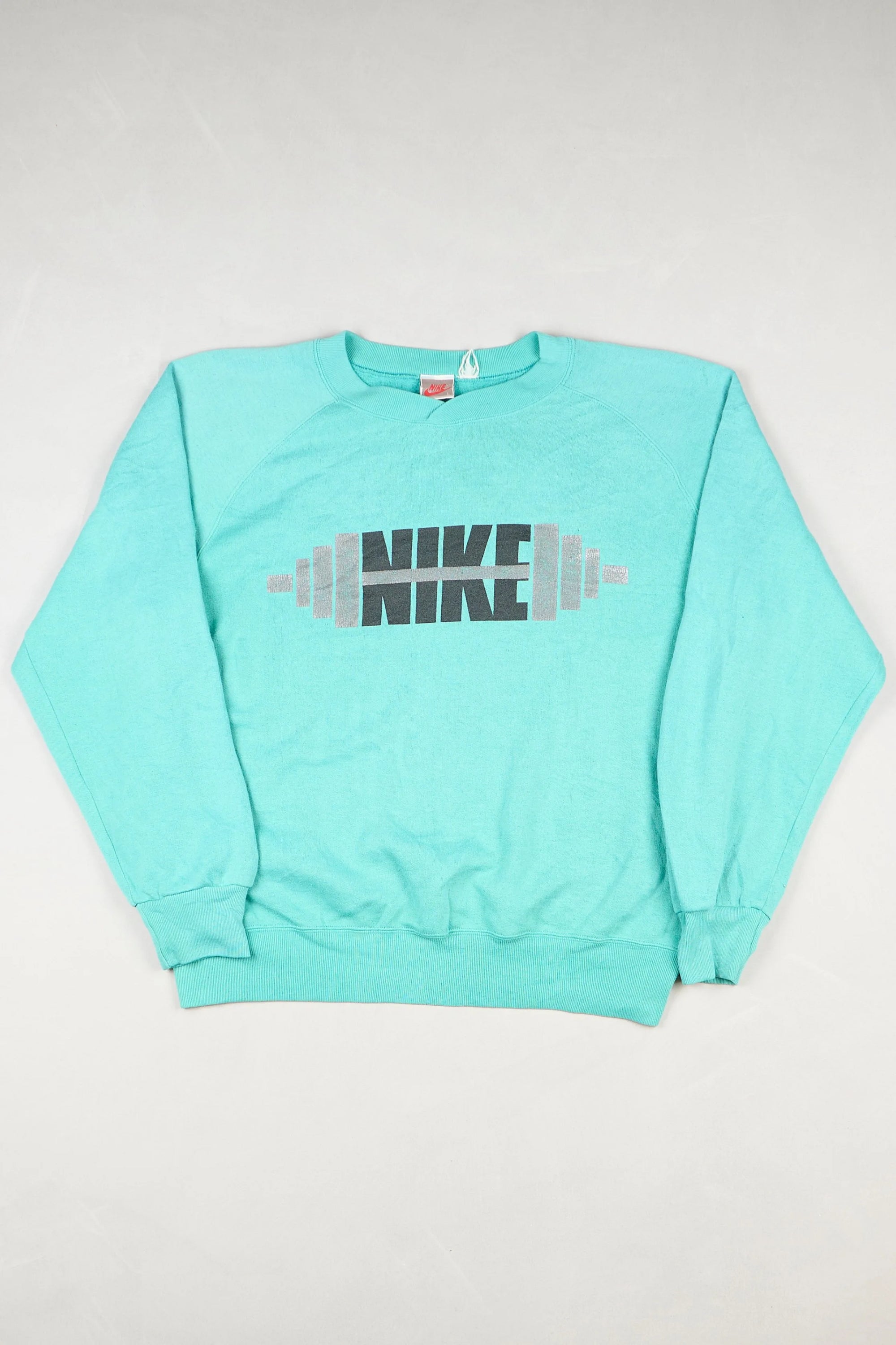 Nike - Sweatshirt (S)