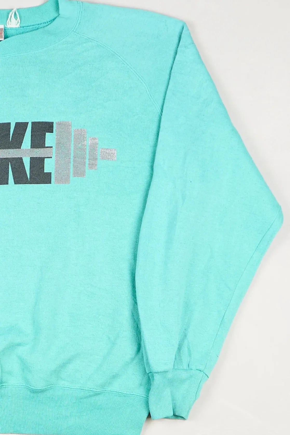 Nike - Sweatshirt (S)