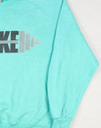 Nike - Sweatshirt (S)