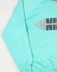 Nike - Sweatshirt (S)