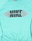 Nike - Sweatshirt (S)