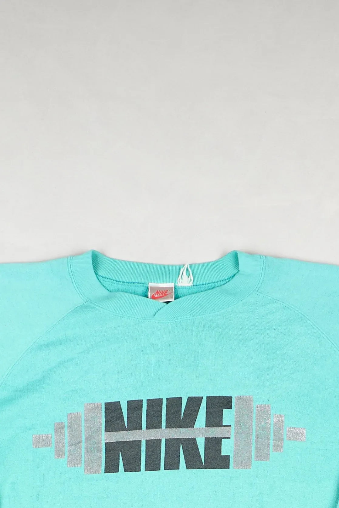 Nike - Sweatshirt (S)