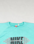 Nike - Sweatshirt (S)