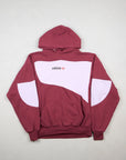 Adidas - Hoodie (XL)