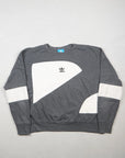 Adidas - Sweatshirt (L)