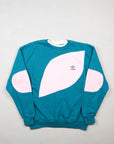 Adidas - Sweatshirt (L)