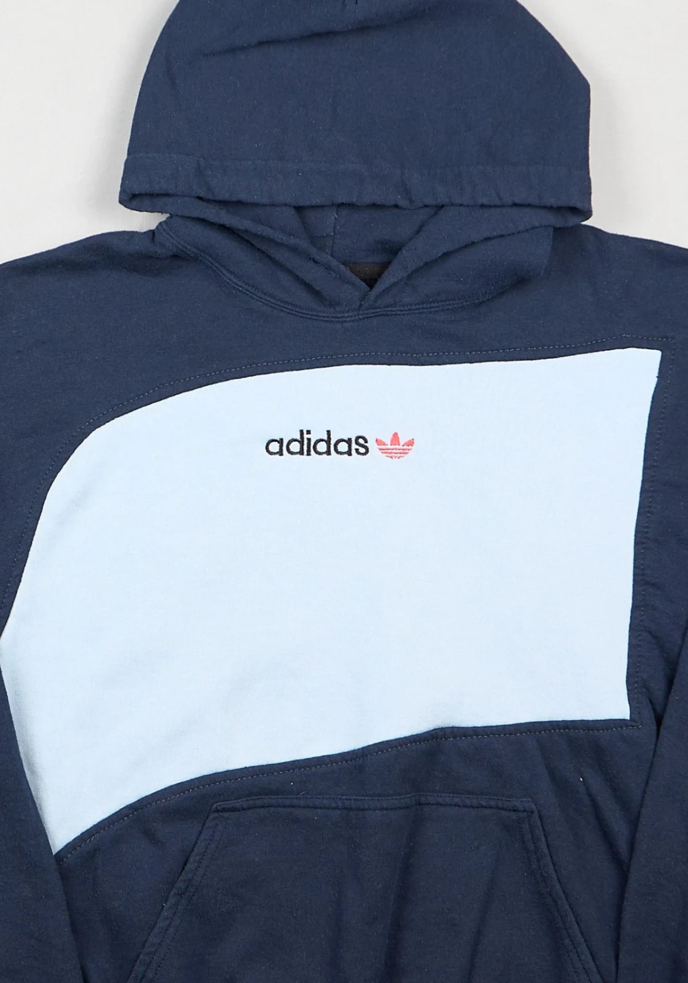 Adidas - Sweatshirt (XL)