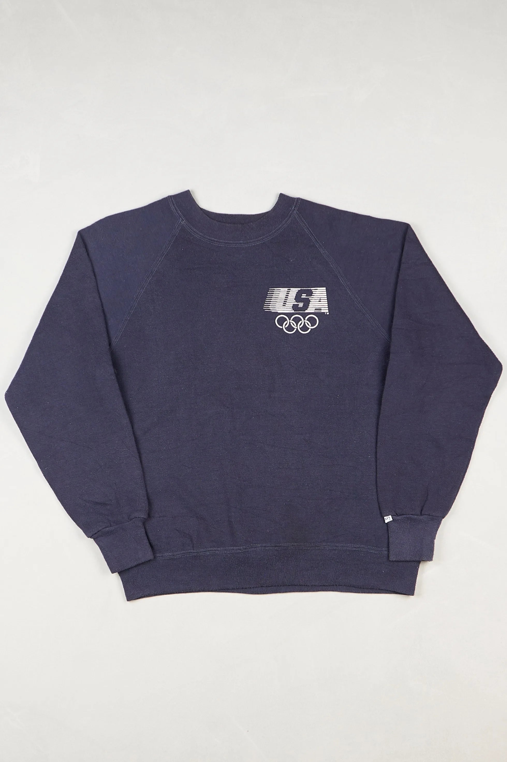 Levi's - Sweatshirt (XS)