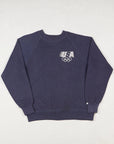 Levi's - Sweatshirt (XS)