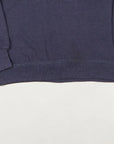 Levi's - Sweatshirt (XS)