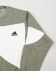 Adidas - Sweatshirt (XL)