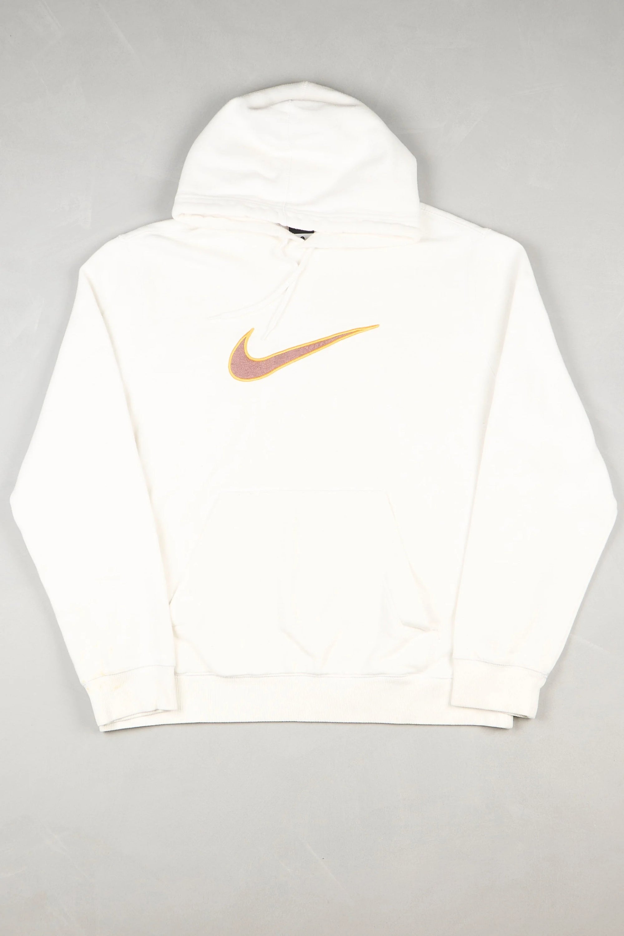 Nike - Hoodie (L)