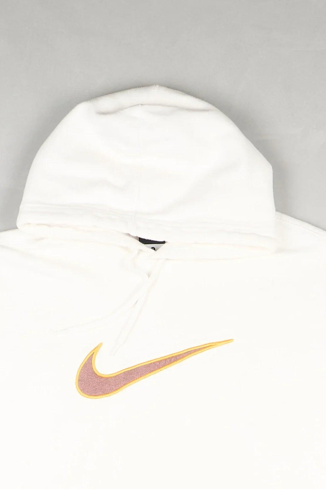 Nike - Hoodie (L)