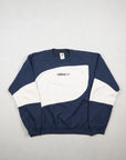 Adidas - Sweatshirt (XL)