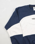 Adidas - Sweatshirt (XL)