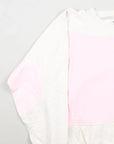 Adidas - Sweatshirt (L)