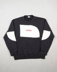 Adidas - Sweatshirt (M)