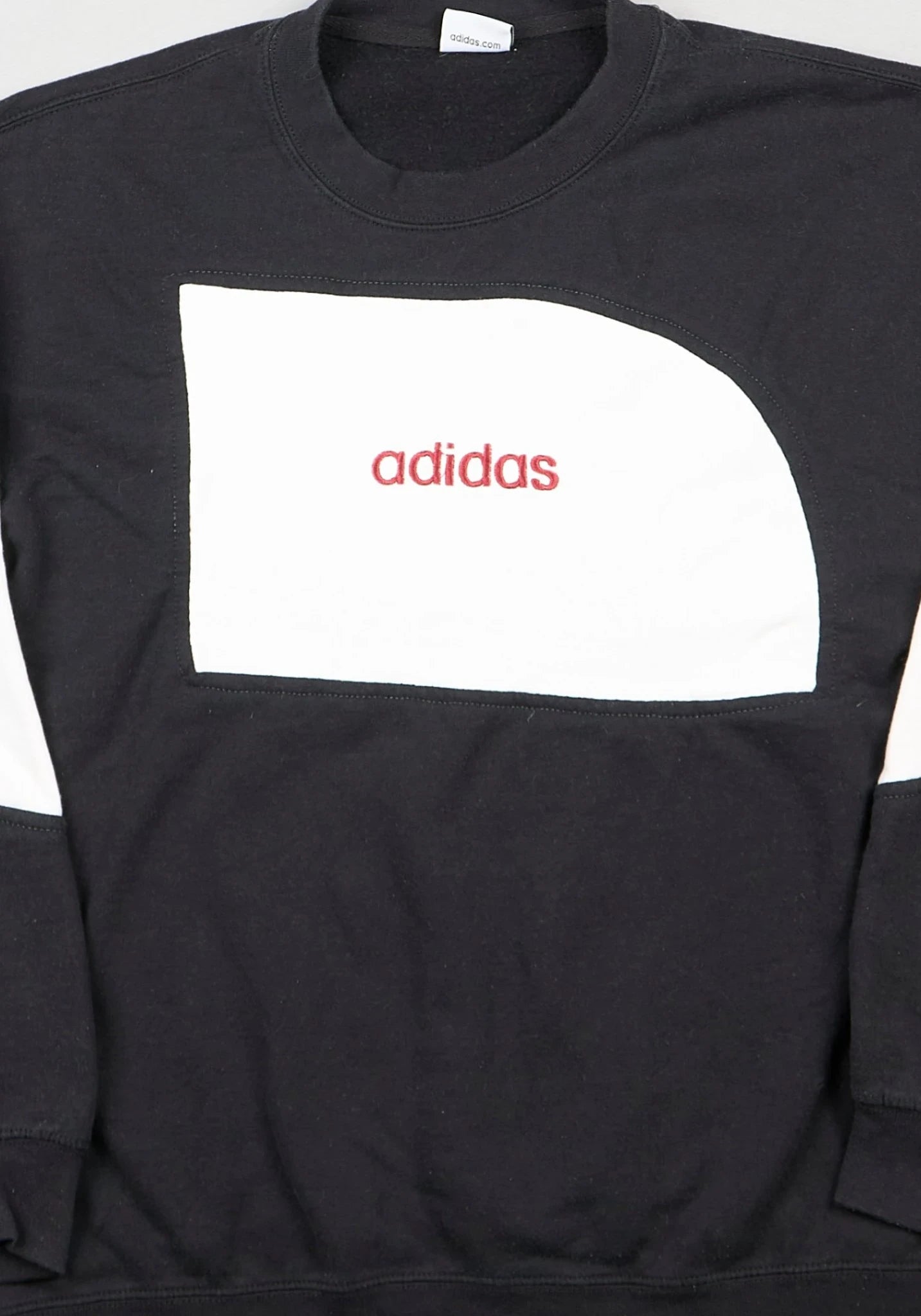 Adidas - Sweatshirt (M)