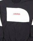 Adidas - Sweatshirt (M)