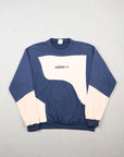 Adidas - Sweatshirt (M)