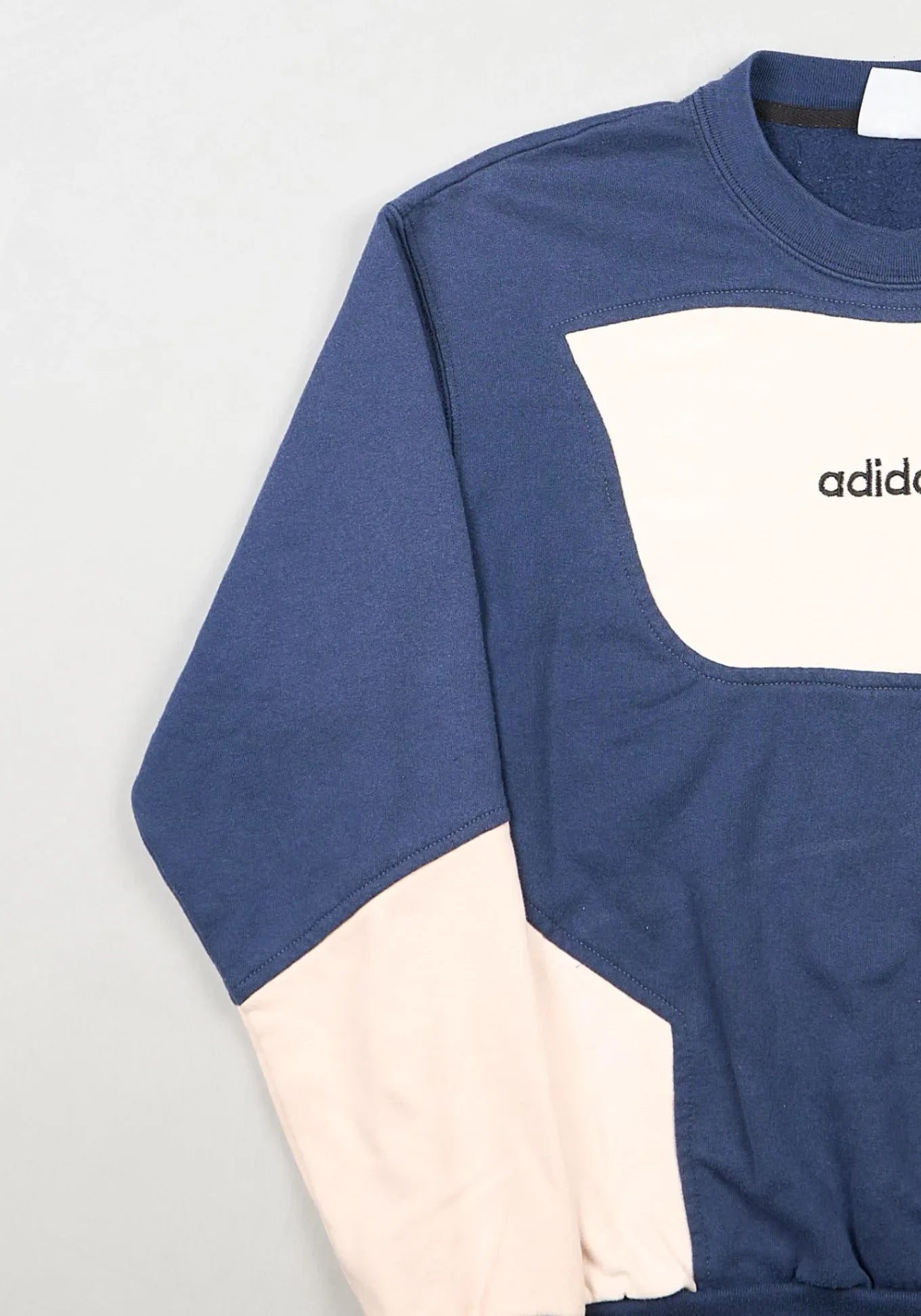 Adidas - Sweatshirt (M)