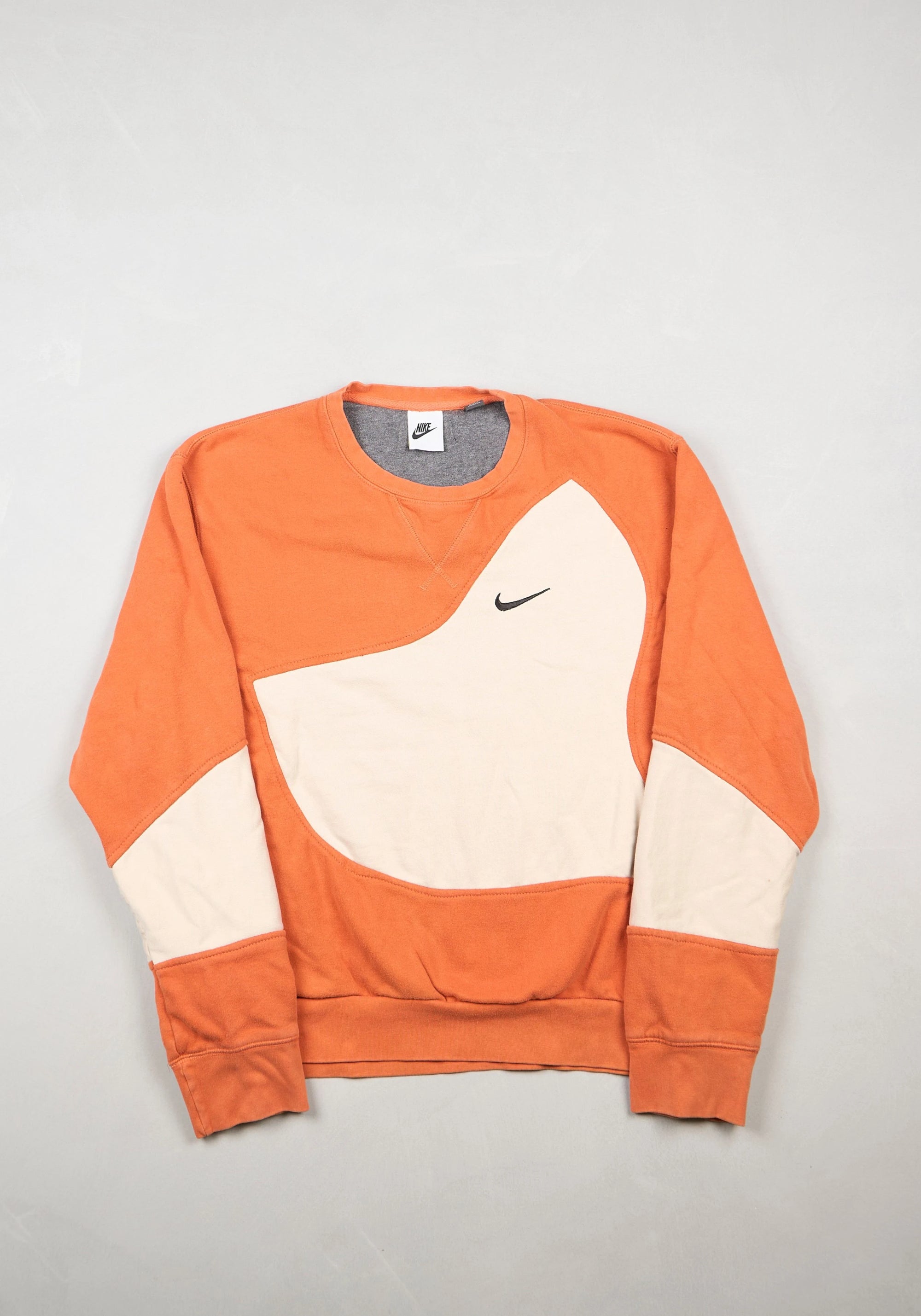 Nike - Sweatshirt (L)